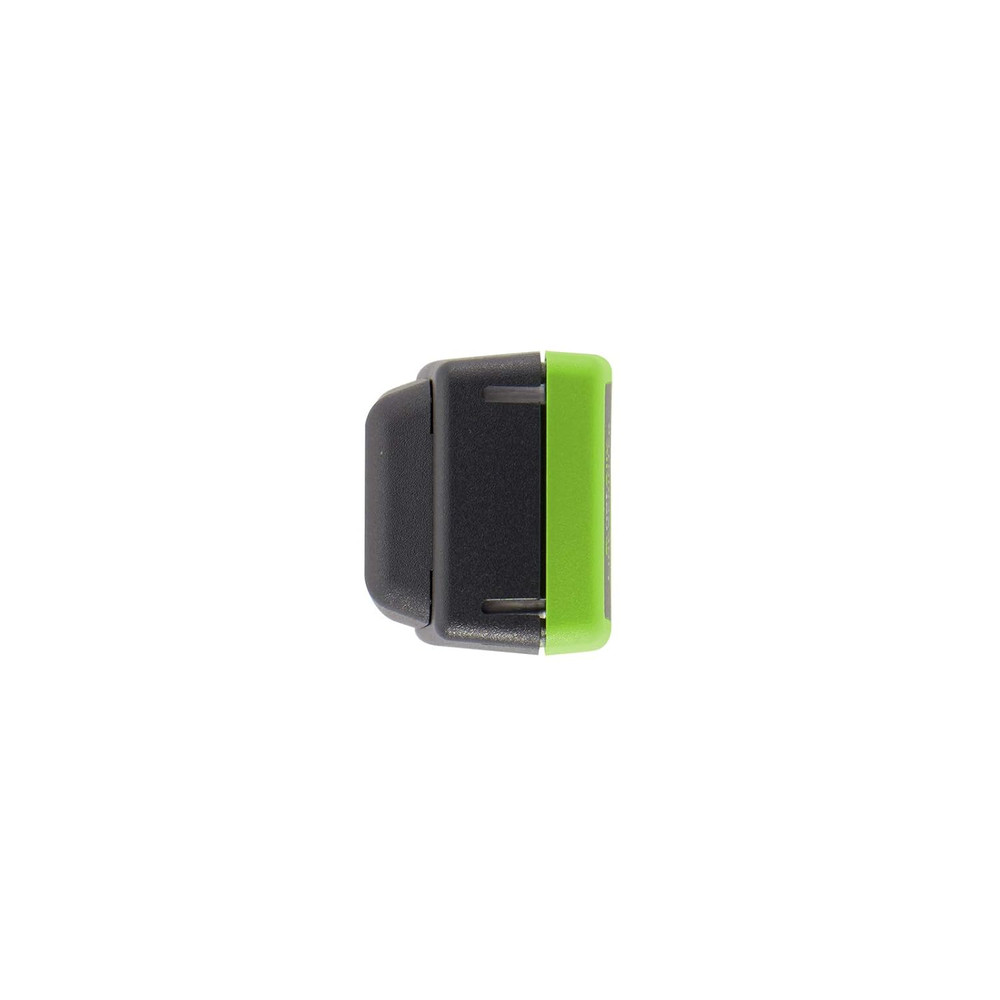Linksprinter 300 — Pocket Copper Ethernet Network Tester for 10‑Second Connectiv