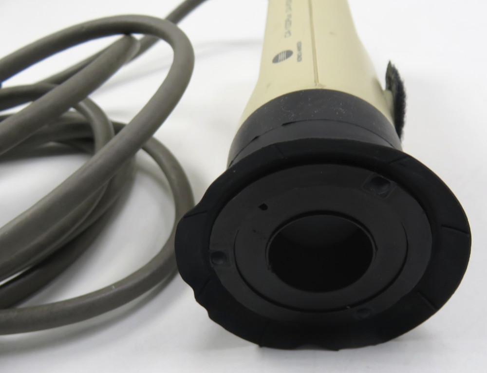 Konica Minolta CA-100Plus, CA-P02/05 Measuring Probe