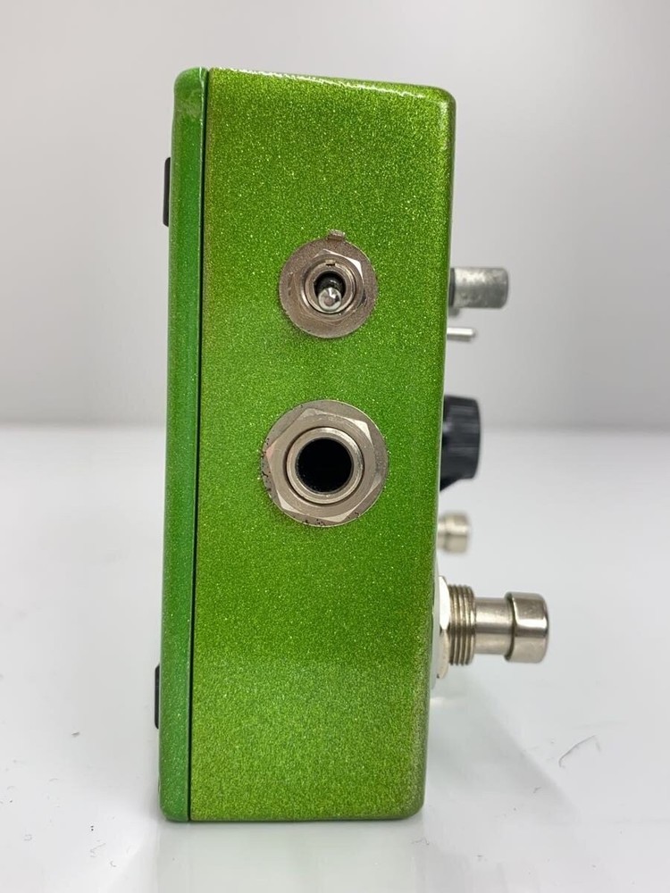 Home Brew Electronics Effector/B00S7// No.y1204