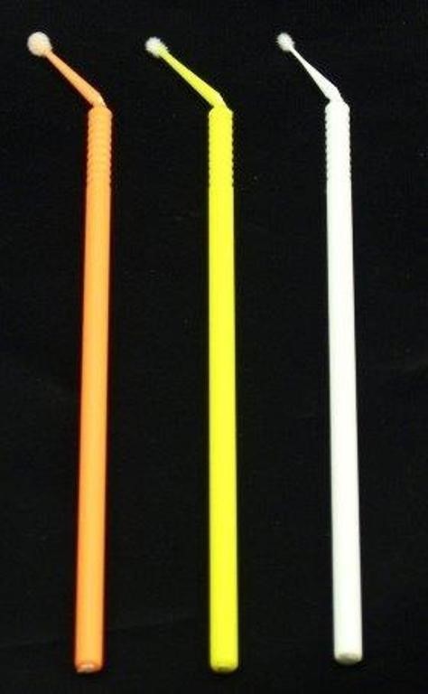 800 High Quality Micro Applicator Microapplicators Microbrush