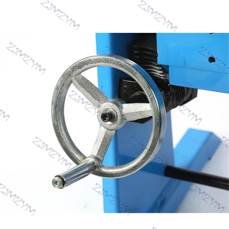 30kg Welding Displacement Machine Tig Welding Automatic Welding Small Desktop