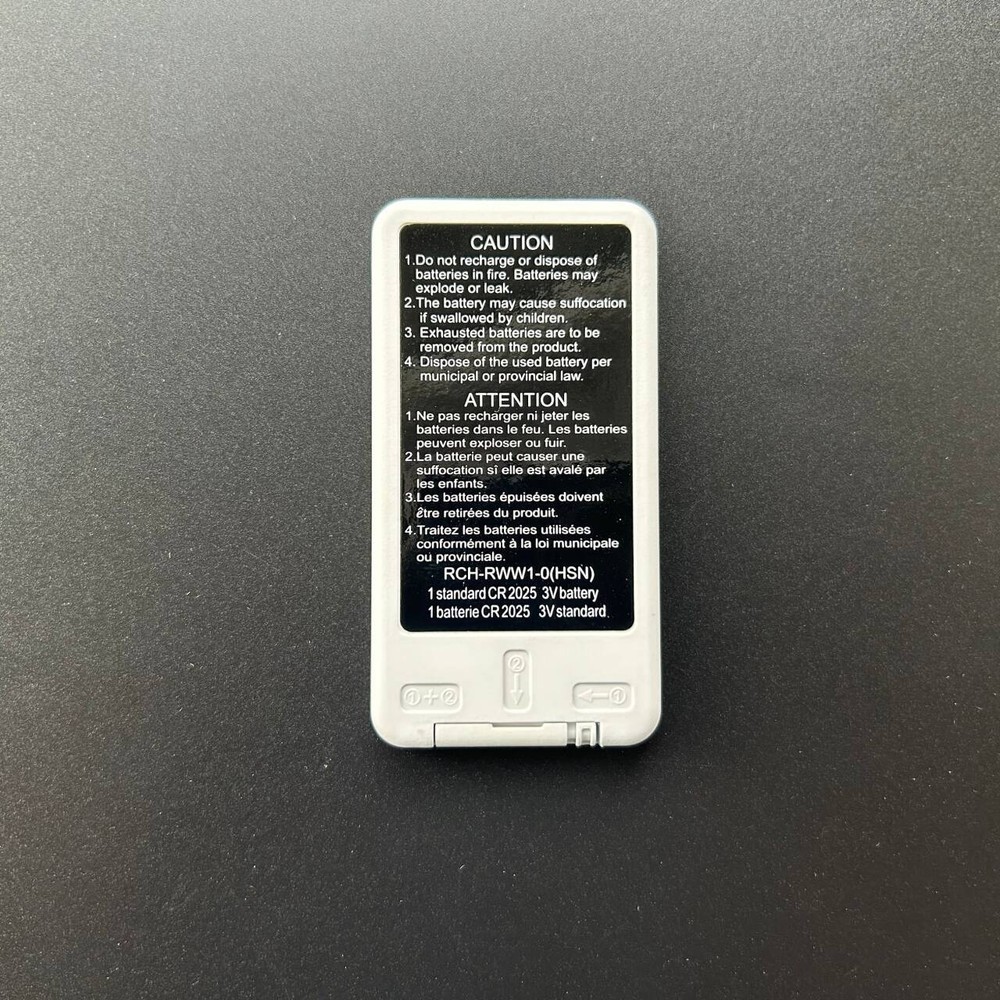 Original Remote Control for HISENSE EQK AC Air Conditioner Remote Control RCH