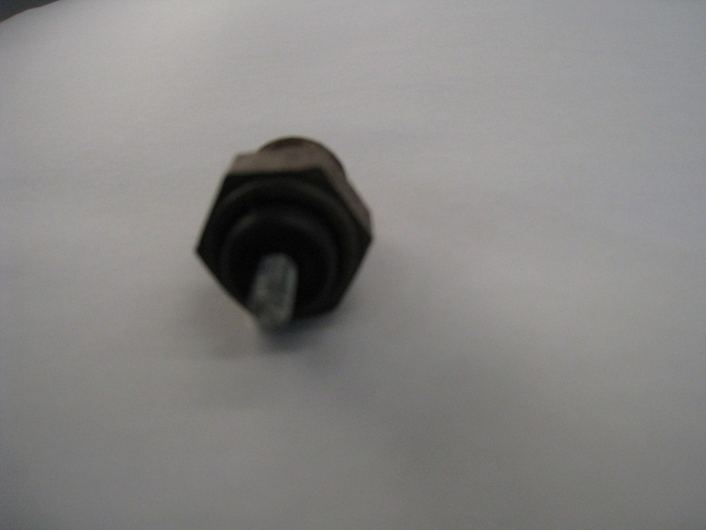 93 ARCTIC CAT EXT 580 TEMPERATURE SWITCH