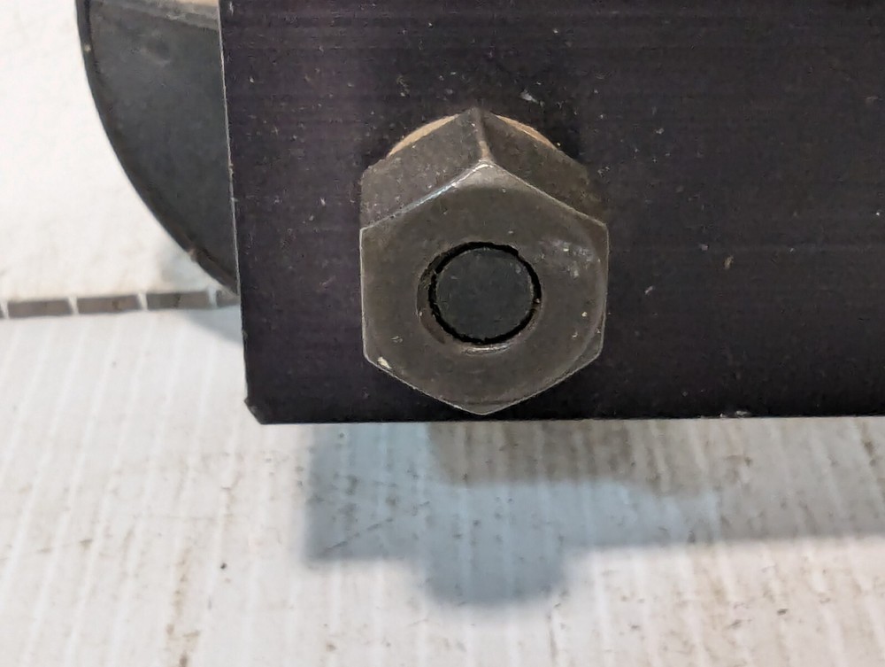 Generic Window Guard - Adjustable Fire Exit, Hand Turn, No Key+