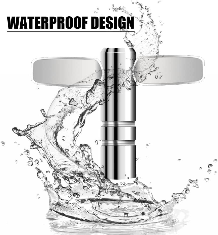 Drum Keys 3 Pack Universal Drum Tuning Key with Continuous Motion Speed Key