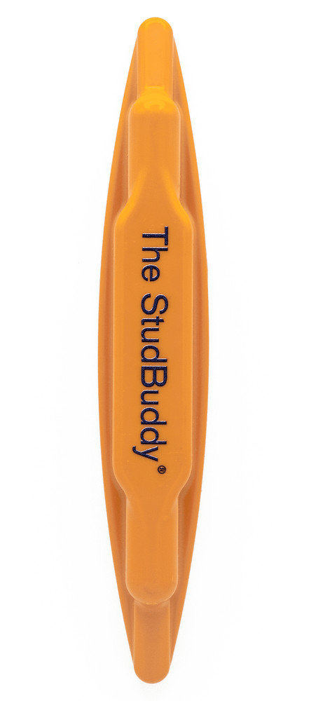 Magnetic Wall Scanner Detector Stud Finder Sensor with LCD Display