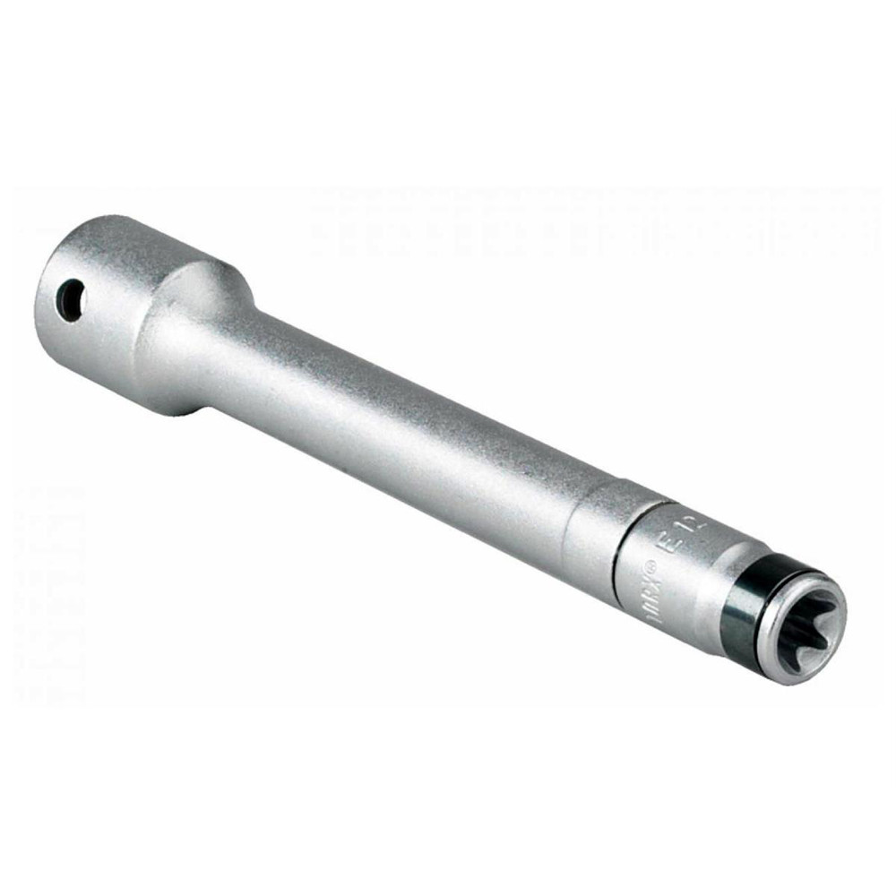 OTC Tools 5940 BMW Head Bolt Socket