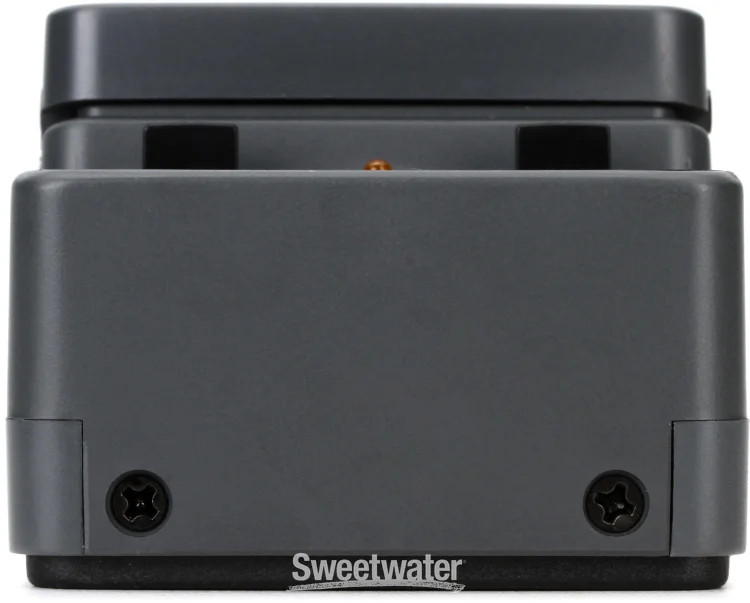 Behringer TU300 Chromatic Tuner Pedal