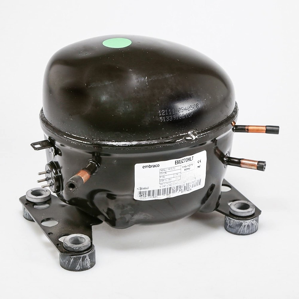 5304511967 COMPRESSOR OEM