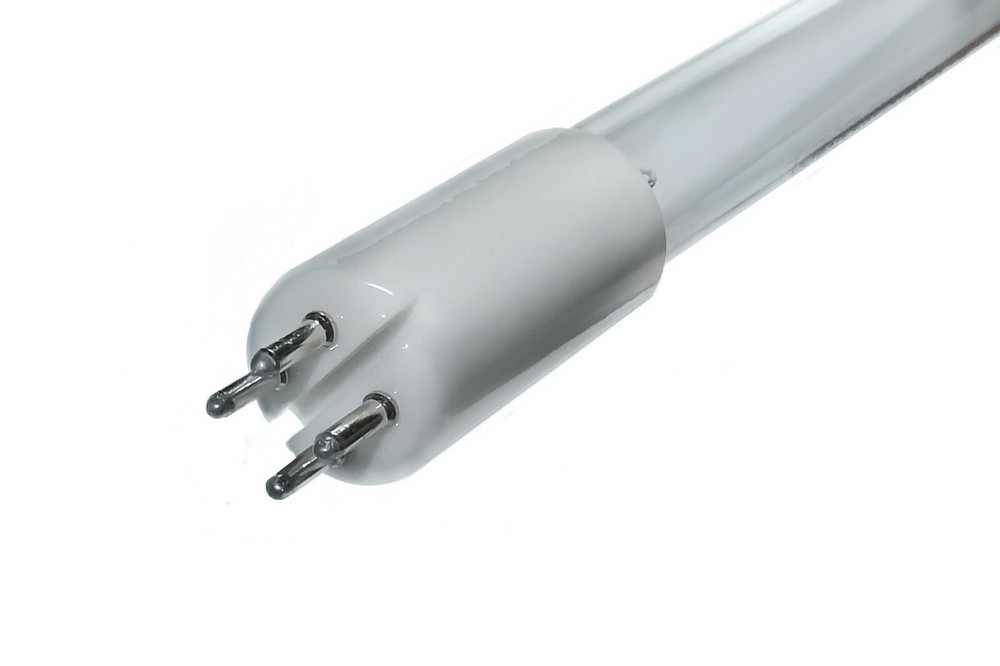 40 W Watt UV Replacement Bulb for Danner Pondmaster 12974