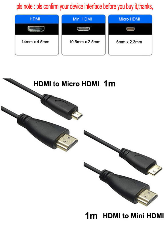 Mini Micro Camera PS4 Switch USB HDMI Video Capture Card Record & Live Streaming