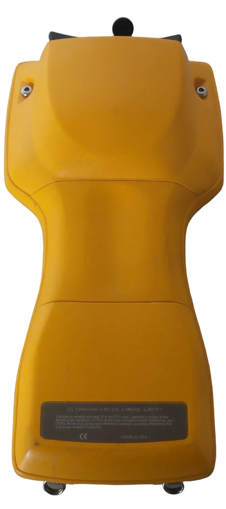 Sensus Metering Systems AR5001 Handheld - Free Shipping