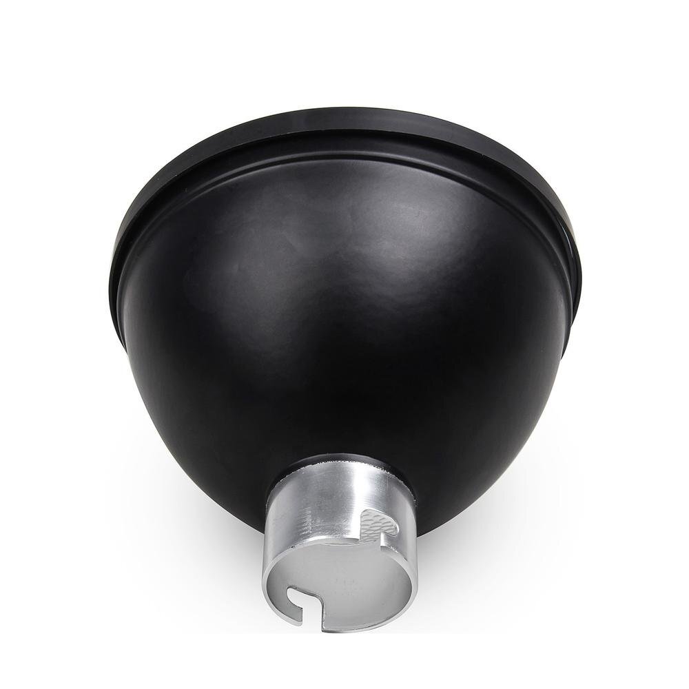 GODOX AD-S2 Standard Reflector & Soft Diffuser for AD200 AD200Pro AD200Pro II US