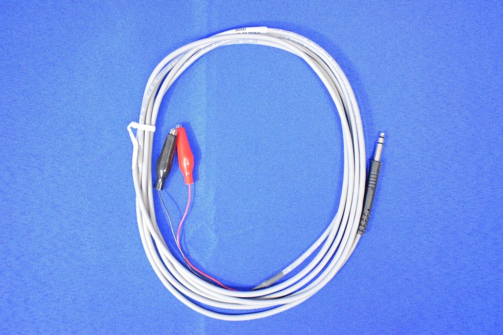 JDSU (Acterna) (VIAVI) 80-31063-01 Cable Assembly