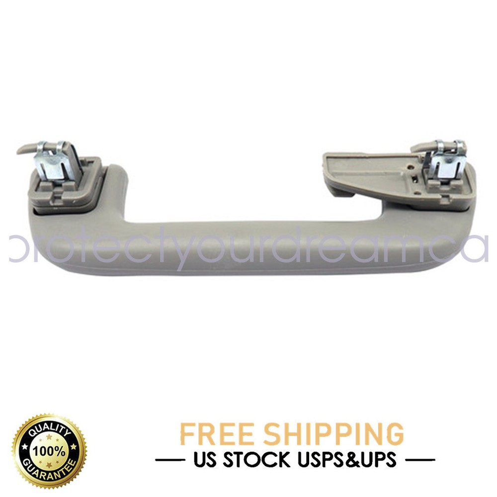New Roof Inner Ceiling Pull Handle Fits For Toyota Corolla 2008-2013