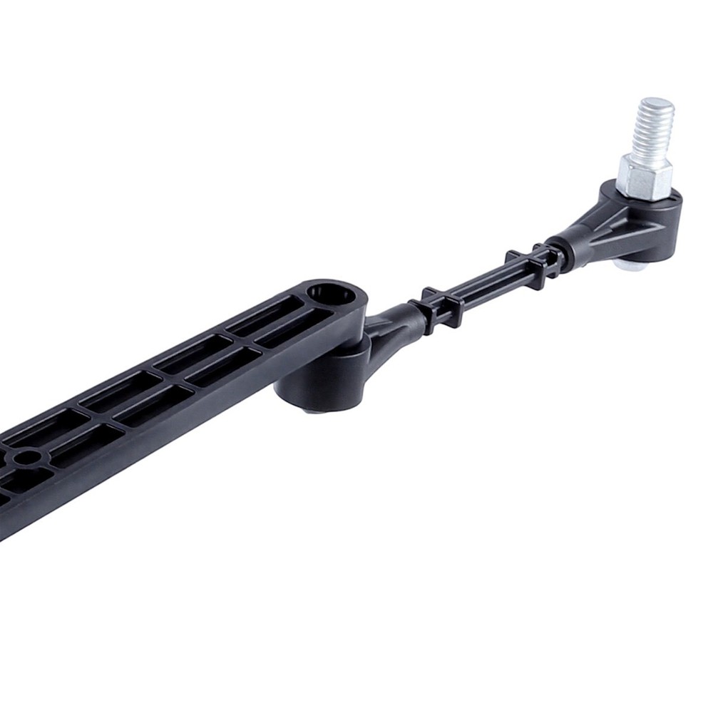 Suspension Ride Height Sensor Rear Driver or Passenger Side Right Left