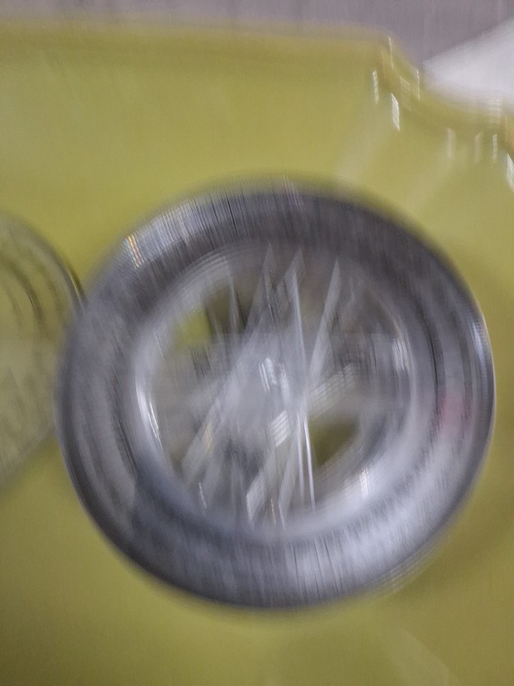 6 Inch 360 Degree Protractor Round Drawing Drafting Geometry. 1087