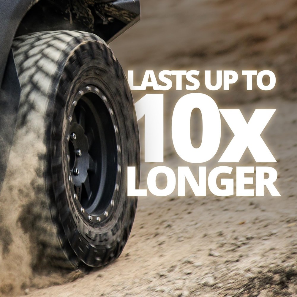Ceramic Tire Shine Coating Deep Black Long Lasting Tire Dressing