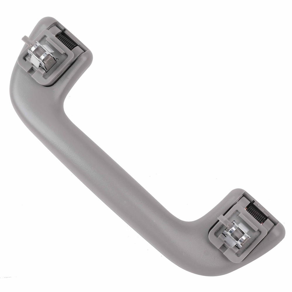 4Pcs Front & Rear Inner Roof Ceiling Pull Handle Grab For Toyota Corolla Rav4