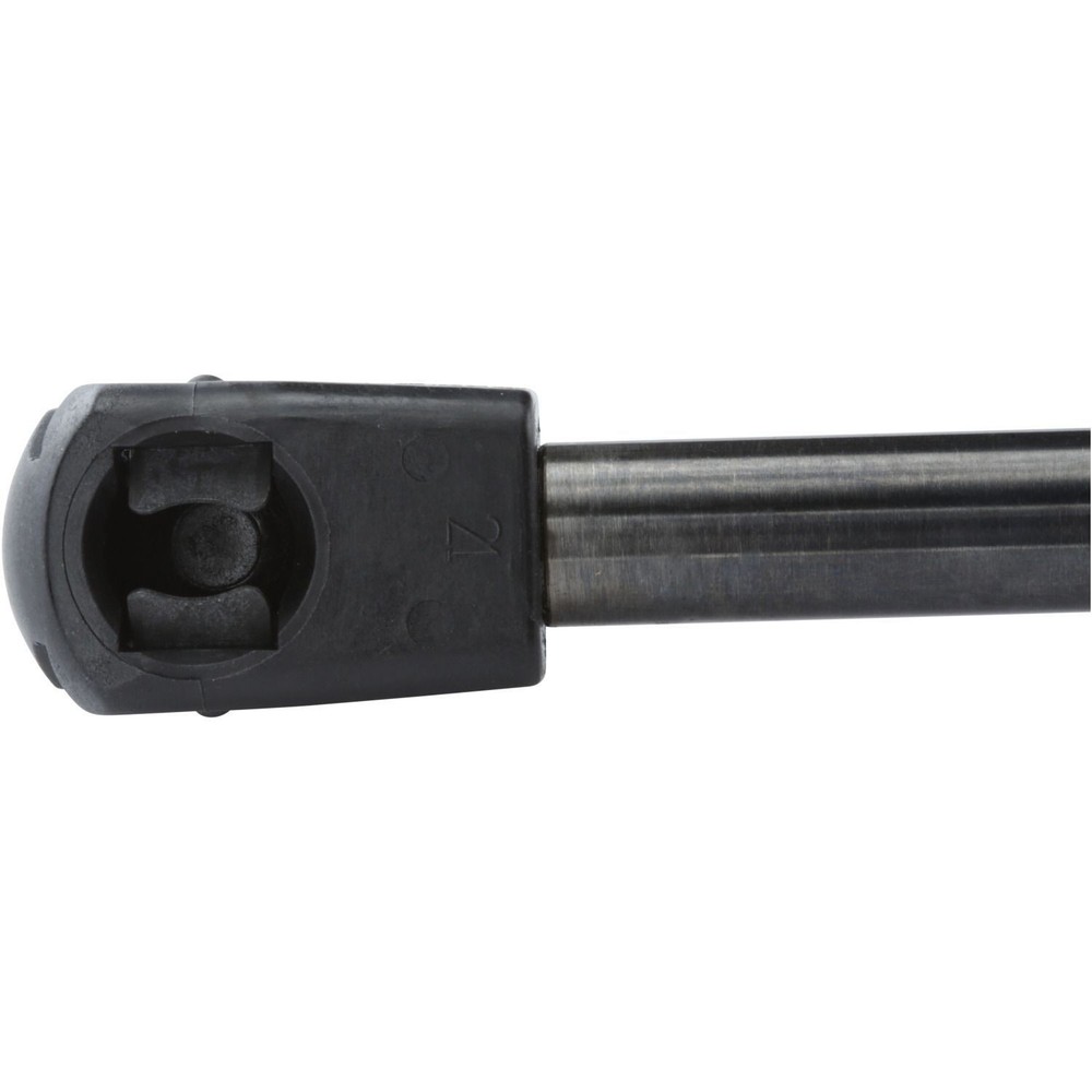 Strong Arm 4571 Universal Lift Support