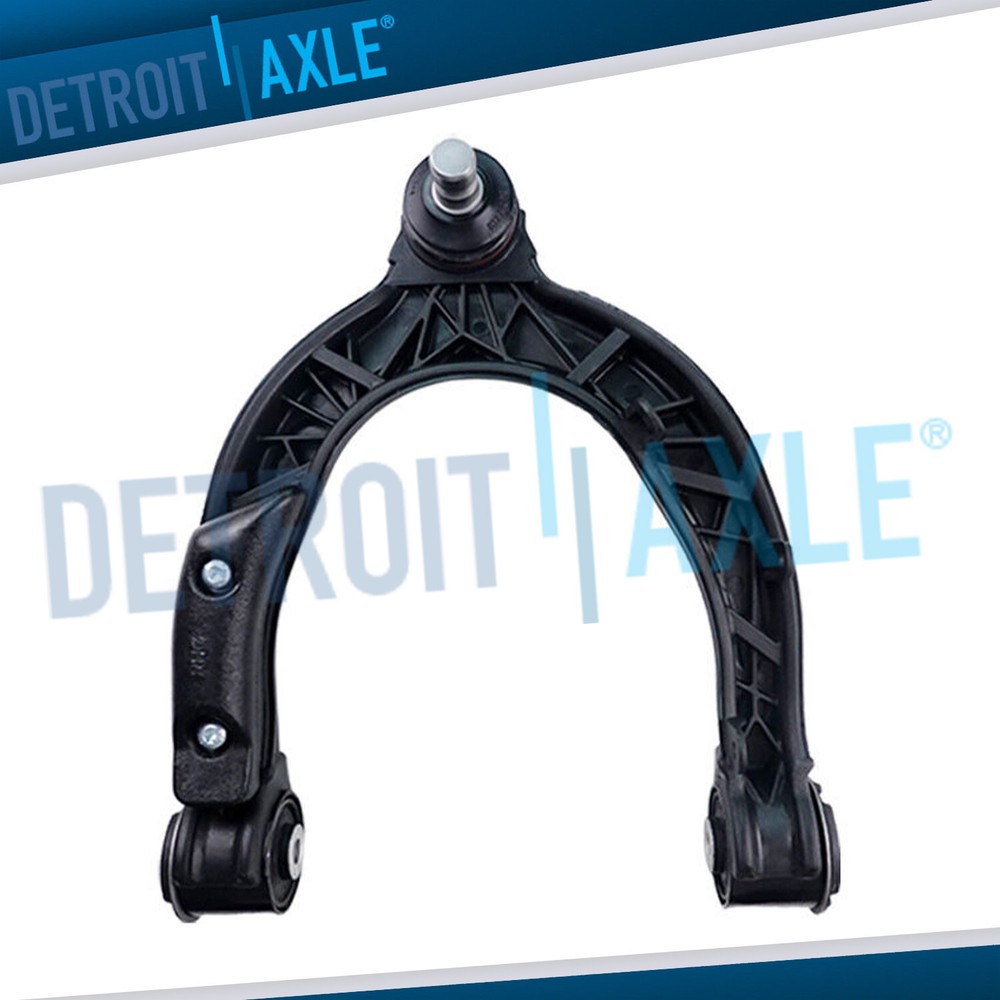 Front Right Upper Control Arm Ball Joint for 2017 - 2023 Tesla Model 3 Model Y