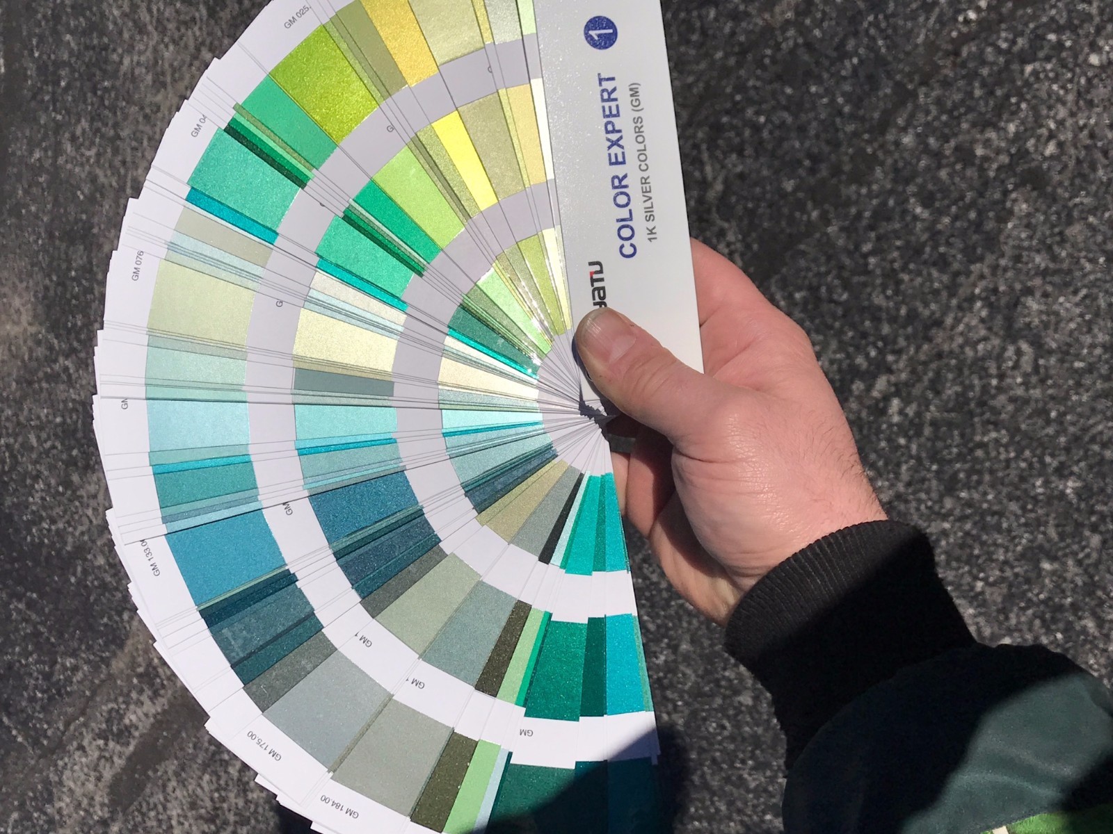 Ford Basecoat Paint PICK YOUR COLOR- 1 QT-Ready to Spray Paint w/ CLEAR COAT KIT