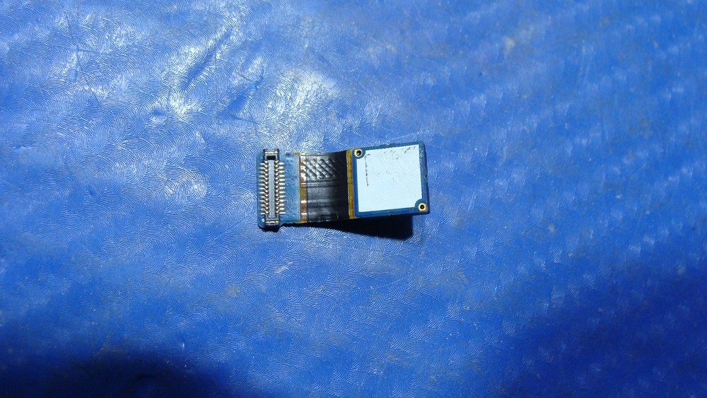 Microsoft Surface RT 1516 10.6" Genuine Tablet Camera C2090153 ER*