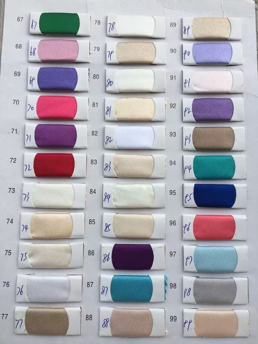 Gothic Wedding Dress Satin Burgundy Black Lace Applique Off Shoulder Bridal Gown