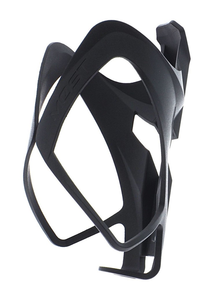 PINARELLO Most TRAP Water Bottle Cage