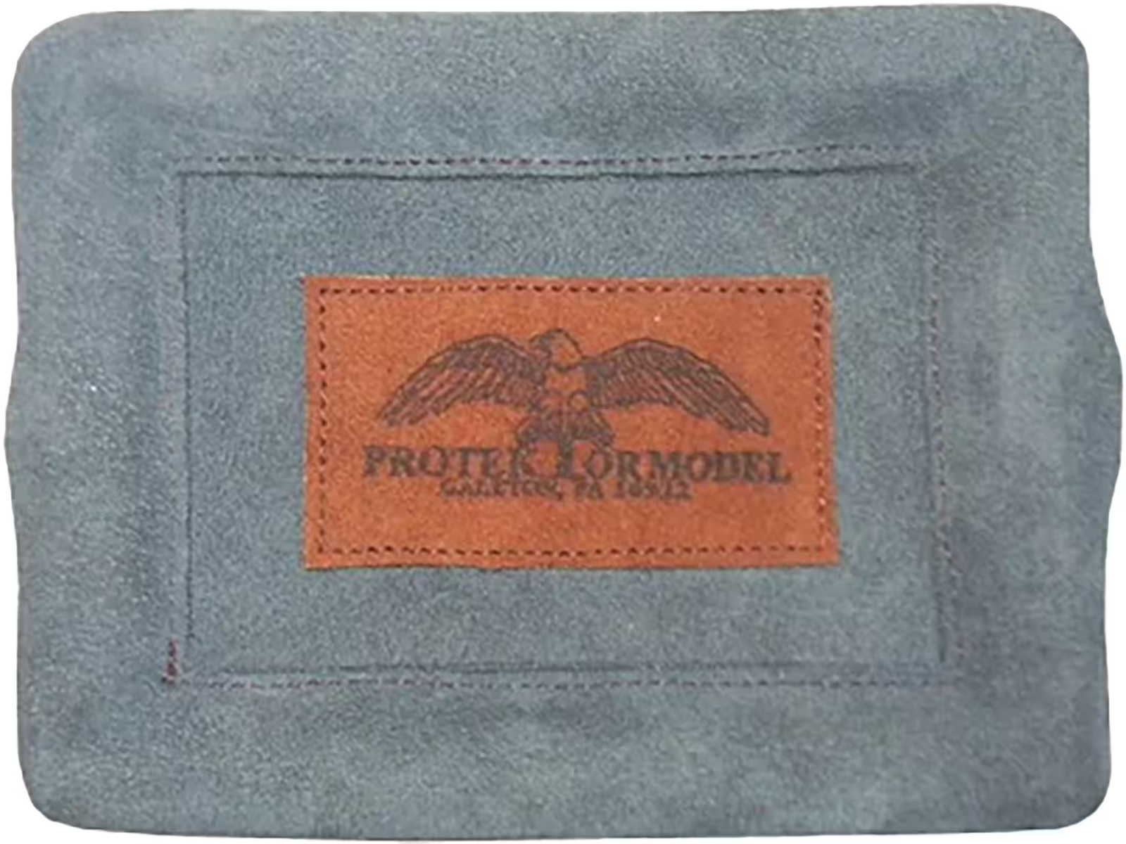 Protektor Dr. Bag Stabilizer