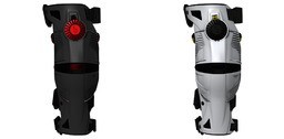 MOBIUS X8 Knee Brace Mobius Knee Protection