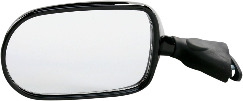 Emgo OEM Replacement Mirror Left 20-55202