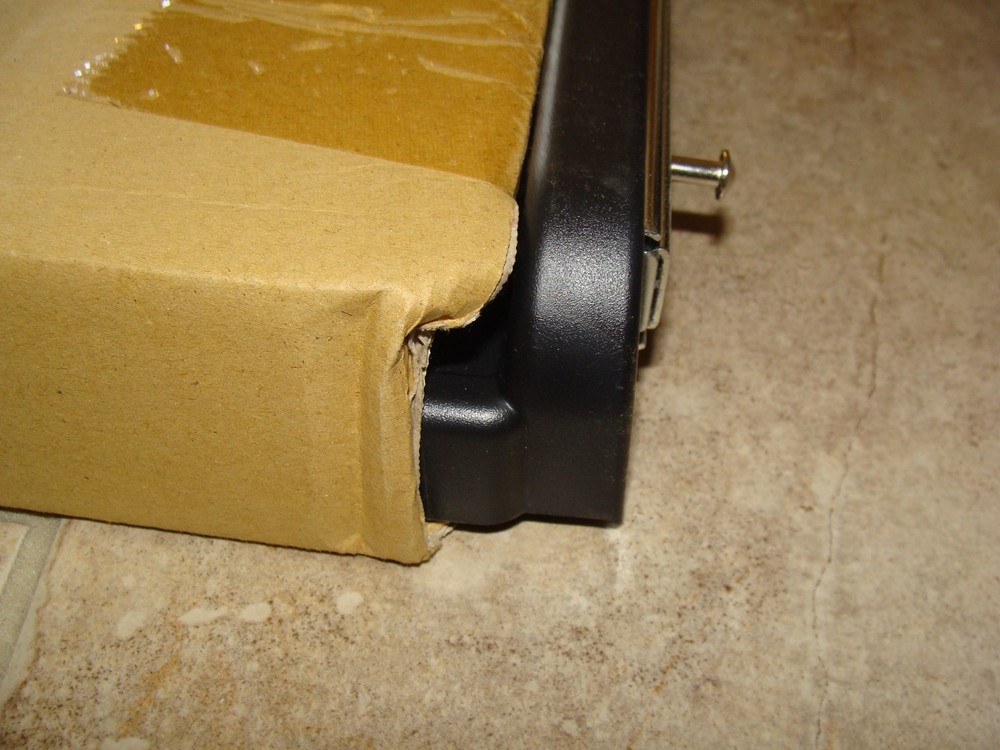 3M UNDERDESK KEYBOARD DRAWER