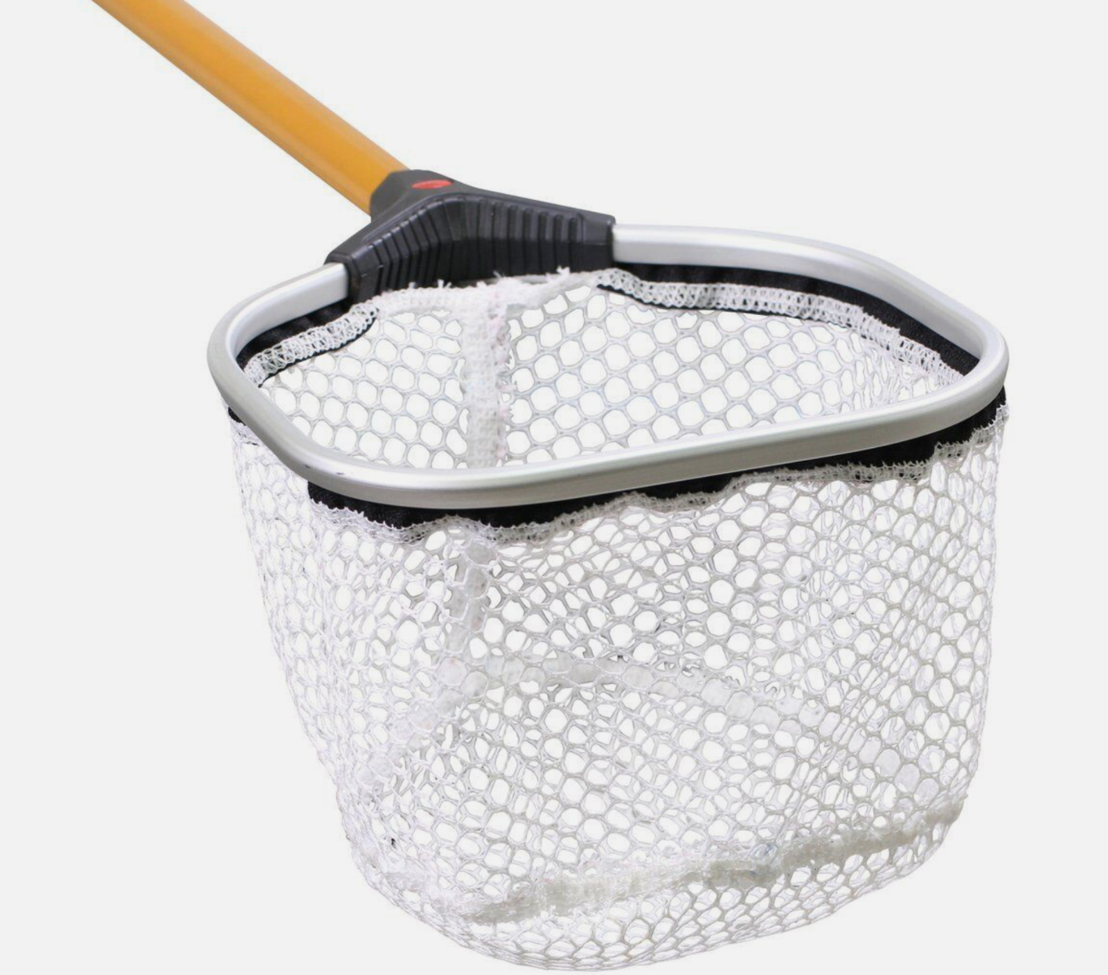 AFTCO Gold Series Bait Nets - 3 Sizes