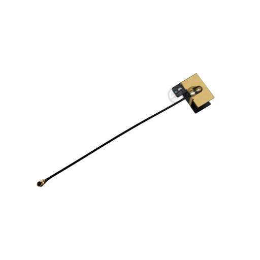 DJI RC Right SDR Antenna