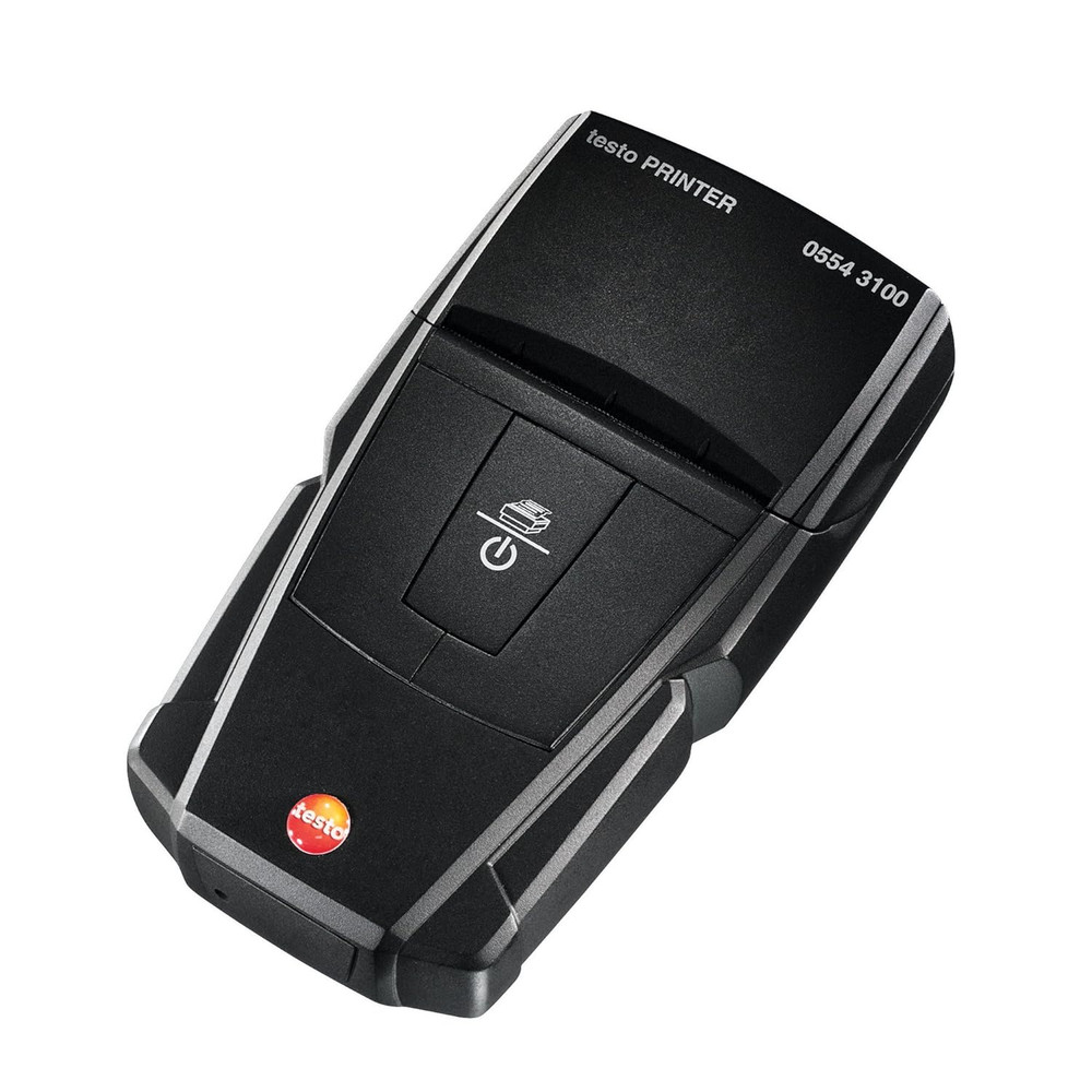 IR Printer, for 310 Analyzer - 0554 3100