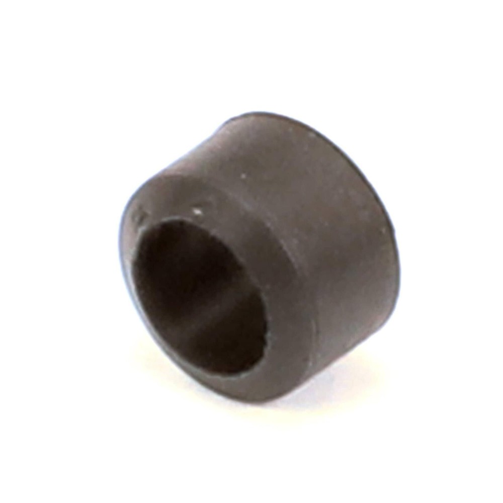 Electrolux Professional 002075- Genuine OEM Replacement Part