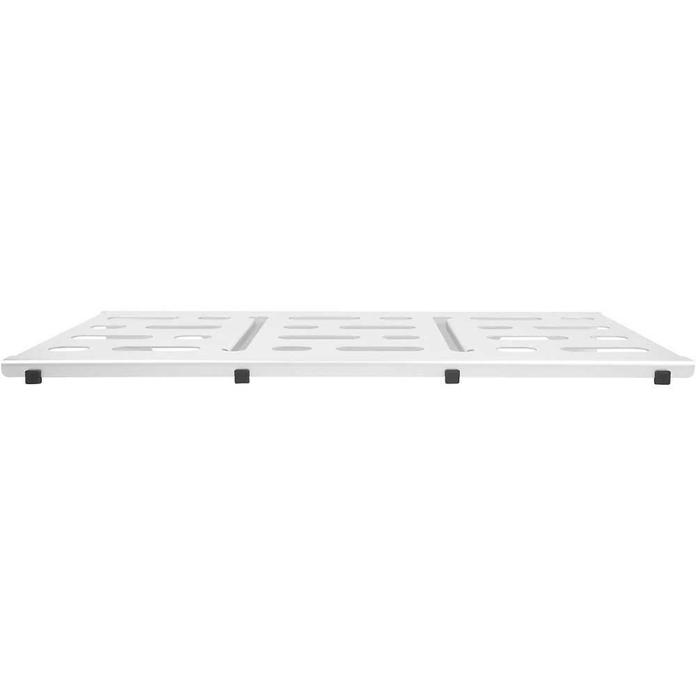 MONO Pedalboard Silver Large