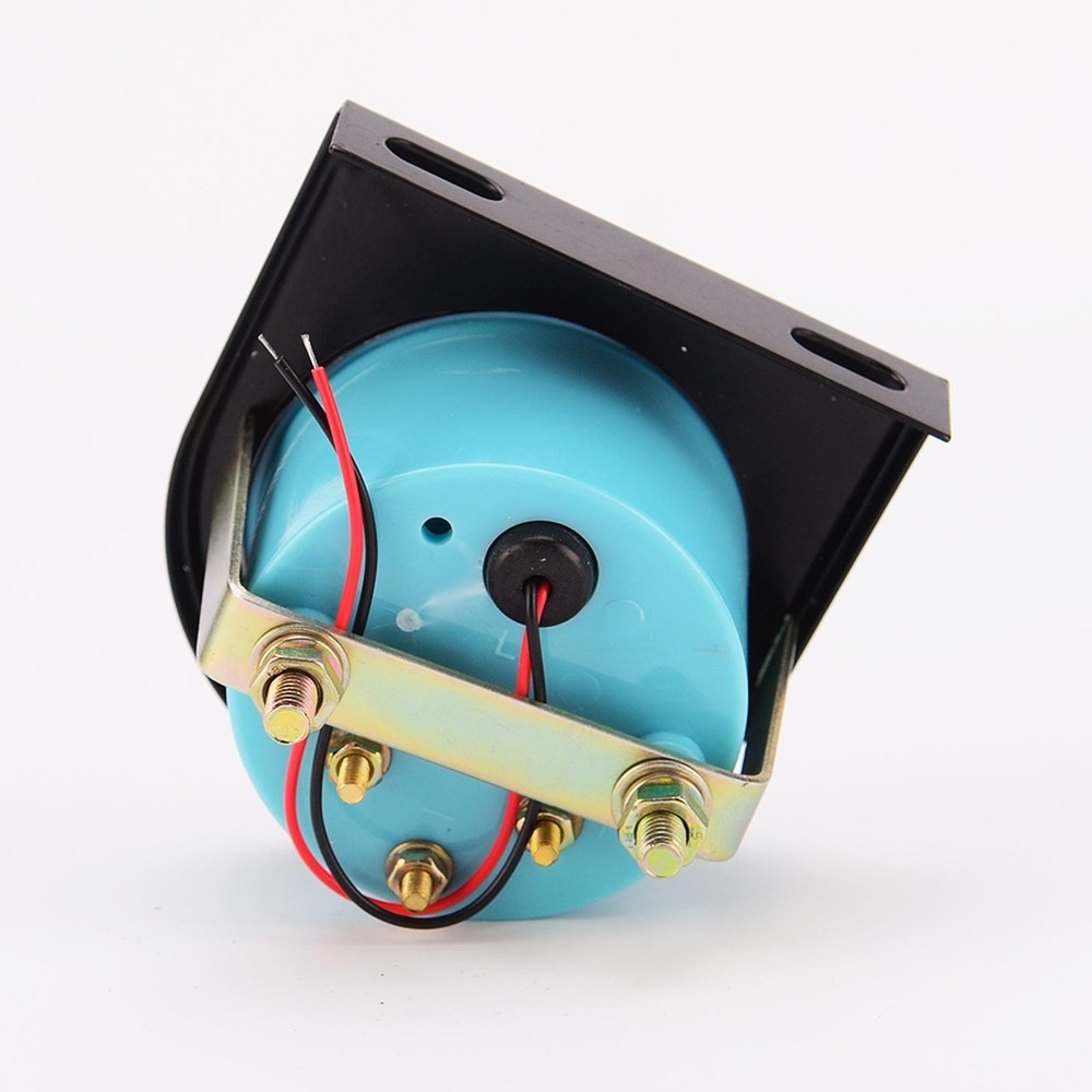 Oil Temperature Meter For car Celsius Degree