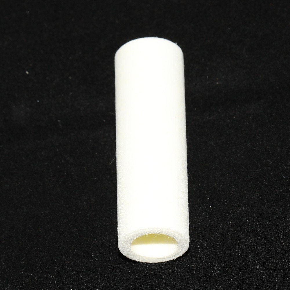 Replaces Parker 050-11-AAQ filter elements