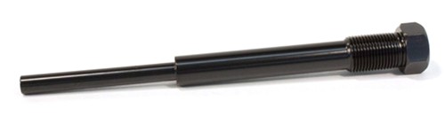 SPI PRODUCTS 12-164-10 CLUTCH PULLER IMPORT
