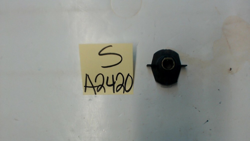 BWD D713 Rotor