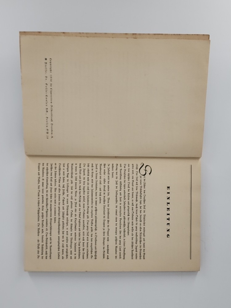 Das Deutrche heer im Manover