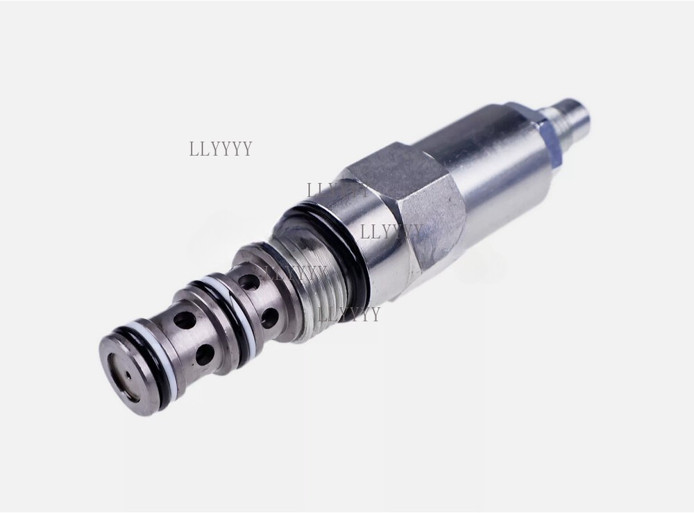 NEW 1PCS Sequence Valve PS10-32A-0-N-21 For Hydraforce