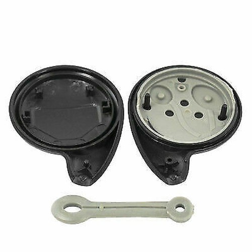 Shell Cover Shell Compatible Remote Control Cobra 777 Ant-Itheft Alarm Car