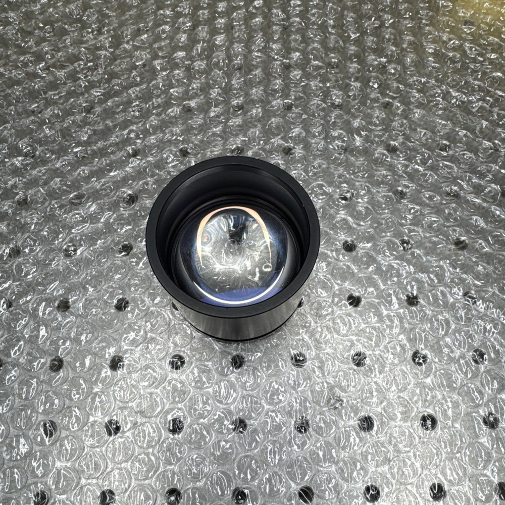 Thorlabs COP1-A - Collimation Adapter for Olympus BX & IX