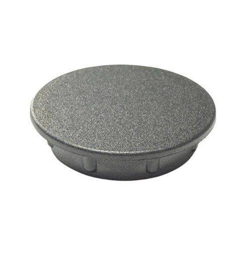 Titan 700-175 Potentiometer Cap