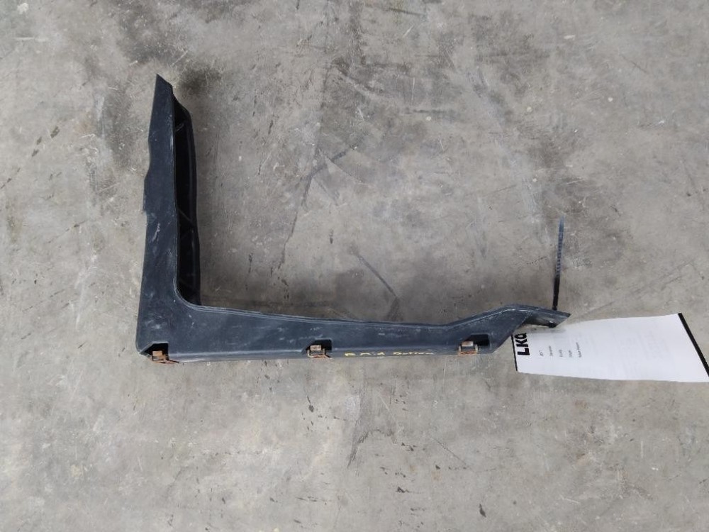For 2021 INTERNATIONAL LT FAIRING BRACKET Right , MN