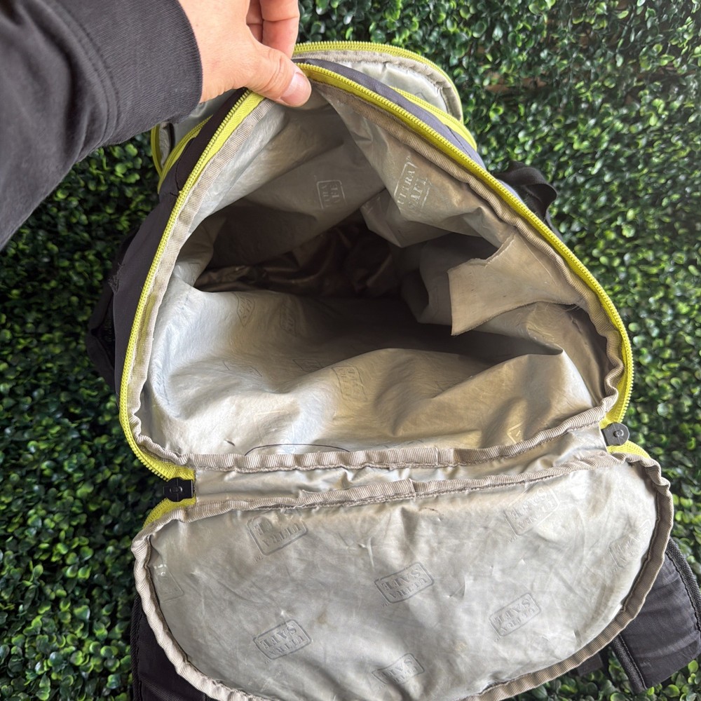Arctic Zone Insulated Cooler Soft Bag Backpack
