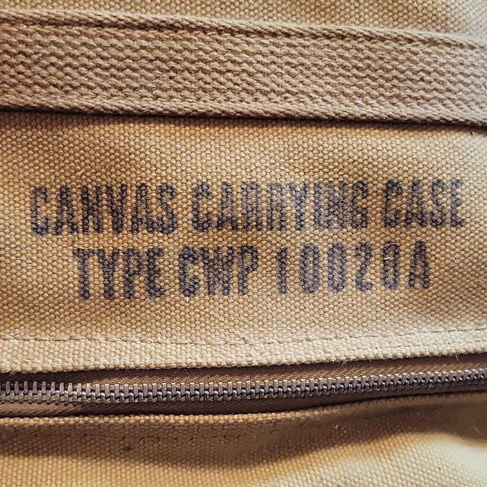 Cbf-21263-A Navy Generator